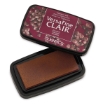 Picture of Μελάνι Tsukineko VersaFine Clair Ink Pad - Chianti