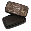 Picture of Μελάνι Tsukineko VersaFine Clair Ink Pad - Fallen Leaves