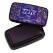 Picture of Μελάνι Tsukineko VersaFine Clair Ink Pad - Fantasia