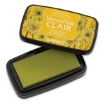 Picture of Μελάνι Tsukineko VersaFine Clair Ink Pad - Golden Meadow