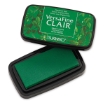 Picture of Μελάνι Tsukineko VersaFine Clair Ink Pad - Green Oasis