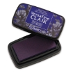 Picture of Μελάνι Tsukineko VersaFine Clair Ink Pad - Medieval Blue