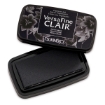 Picture of Μελάνι Tsukineko VersaFine Clair Ink Pad - Nocturne