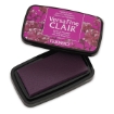 Picture of Μελάνι Tsukineko VersaFine Clair Ink Pad - Purple Delight