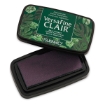 Picture of Μελάνι Tsukineko VersaFine Clair Ink Pad - Rain Forest