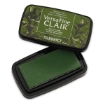 Picture of Tsukineko VersaFine Clair – Shady Lane | Μελάνι Pigment για Σφραγίδες (Φυσικό Πράσινο)