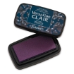 Picture of Μελάνι Tsukineko VersaFine Clair Ink Pad - Twilight