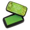 Picture of Μελάνι Tsukineko VersaFine Clair Ink Pad - Verdant