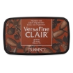 Picture of Μελάνι Tsukineko VersaFine Clair Ink Pad - Acorn