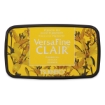 Picture of Tsukineko VersaFine Clair – Cheerful | Μελάνι Pigment για Σφραγίδες (Κίτρινο)