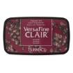 Picture of Μελάνι Tsukineko VersaFine Clair Ink Pad - Chianti