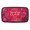 Picture of Μελάνι Tsukineko VersaFine Clair Ink Pad - Glamourous