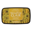 Picture of Μελάνι Tsukineko VersaFine Clair Ink Pad - Golden Meadow