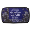 Picture of Μελάνι Tsukineko VersaFine Clair Ink Pad - Medieval Blue