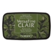 Picture of Μελάνι Tsukineko VersaFine Clair Ink Pad - Shady Lane