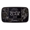 Picture of Μελάνι Tsukineko VersaFine Clair Ink Pad - Nocturne