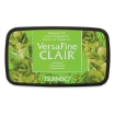 Picture of Μελάνι Tsukineko VersaFine Clair Ink Pad - Verdant