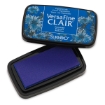 Picture of Μελάνι Tsukineko VersaFine Clair Ink Pad - Paradise
