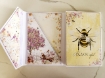 Picture of Prima Marketing Διακοσμητικά Εφήμερα - In Full Bloom, 60τεμ.