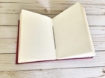 Picture of Journal Shop Western Codex Bookibinding Kit - Κιτ Βιβλιοδεσίας Δυτικού Τύπου