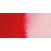 Picture of Daniel Smith Extra Fine Tubes Χρώμα Ακουαρέλας Σωληνάριο - Alizarin Crimson