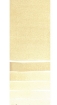 Picture of Daniel Smith Extra Fine Χρώμα Ακουαρέλας Half Pan - Buff Titanium
