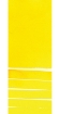 Picture of Daniel Smith Extra Fine Watercolor | Χρώμα Ακουαρέλας Half Pan - Cadmium Yellow Medium Hue