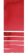 Picture of Daniel Smith Extra Fine Watercolor | Χρώμα Ακουαρέλας Half Pan – Permanent Alizarin Crimson