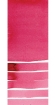 Picture of Daniel Smith Extra Fine Χρώμα Ακουαρέλας Half Pan - Quinacridone Rose
