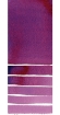 Picture of Daniel Smith Extra Fine Χρώμα Ακουαρέλας Half Pan - Rose of Ultramarine