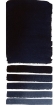 Picture of Daniel Smith Extra Fine Χρώμα Ακουαρέλας Half Pan - Indigo