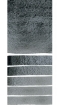 Picture of Daniel Smith Extra Fine Χρώμα Ακουαρέλας  Half Pan - Sodalite Genuine