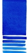Picture of Daniel Smith Extra Fine Watercolor | Χρώμα Ακουαρέλας Half Pan – Ultramarine Blue