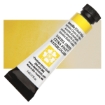 Picture of Daniel Smith Extra Fine Watercolor Tube | Χρώμα Ακουαρέλας σε Σωληνάριο – Aureolin Cobalt Yellow 
