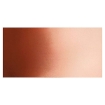 Picture of Daniel Smith Extra Fine Tubes Χρώμα Ακουαρέλας Σωληνάριο - Burnt Sienna