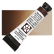 Picture of Daniel Smith Extra Fine Watercolor Tube | Χρώμα Ακουαρέλας σε Σωληνάριο – Burnt Umber 
