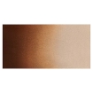 Picture of Daniel Smith Extra Fine Tubes Χρώμα Ακουαρέλας Σωληνάριο - Burnt Umber