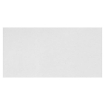 Picture of Daniel Smith Extra Fine Tubes Χρώμα Ακουαρέλας Σωληνάριο - Chinese White