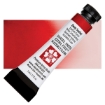 Picture of Daniel Smith Extra Fine Tubes Χρώμα Ακουαρέλας Σωληνάριο - Deep Scarlet