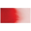 Picture of Daniel Smith Extra Fine Tubes Χρώμα Ακουαρέλας Σωληνάριο - Deep Scarlet