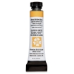 Picture of Daniel Smith Extra Fine Tubes Χρώμα Ακουαρέλας Σωληνάριο 5ml - Hansa Yellow Deep