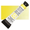 Picture of Daniel Smith Extra Fine Tubes Χρώμα Ακουαρέλας Σωληνάριο - Hansa Yellow Light