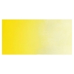 Picture of Daniel Smith Extra Fine Tubes Χρώμα Ακουαρέλας Σωληνάριο - Hansa Yellow Light