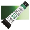 Picture of Daniel Smith Extra Fine Tubes Χρώμα Ακουαρέλας Σωληνάριο - Hooker’s Green