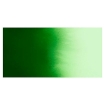Picture of Daniel Smith Extra Fine Tubes Χρώμα Ακουαρέλας Σωληνάριο - Hooker’s Green