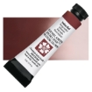 Picture of Daniel Smith Extra Fine Tubes Χρώμα Ακουαρέλας Σωληνάριο - Indian Red