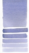 Picture of Daniel Smith Extra Fine Χρώμα Ακουαρέλας Half Pan - Lavender