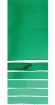 Picture of Daniel Smith Extra Fine Χρώμα Ακουαρέλας Half Pan - Phthalo Green (Blue Shade)