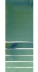 Picture of Daniel Smith Extra Fine Watercolor | Χρώμα Ακουαρέλας Half Pan – Cascade Green