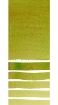 Picture of Daniel Smith Extra Fine Χρώμα Ακουαρέλας Half Pan - Serpentine Genuine
